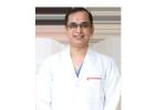 Best Heart Doctor in Ghaziabad