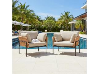 Buy Garden Chairs Online at Devoko