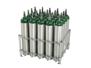 Medical Gas Installer Tools and Supplies
