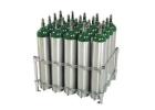 Medical Gas Installer Tools and Supplies