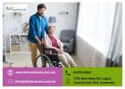 Registered NDIS Provider Brisbane You Can Trust for Support!