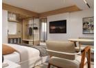 Resort for Sale in Uttarakhand: Luxury Investment Meets Nature