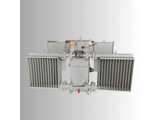 Step Down Transformer