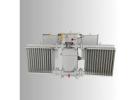 Step Down Transformer