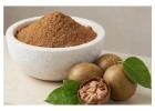 Shop Natural Monk Fruit Extract Online with Monk Nectar®