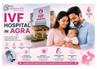 IVF hospital in agra