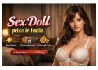 Keep Your Sex Doll Clean And Fresh With Minimal Effort | Sextoyinhyderabad