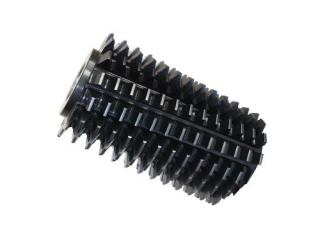 Gear Hob Cutters | Gear Hobbing Tools