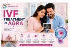 ivf treatment in agra