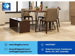 Exterior Stone Cladding Melbourne for Striking Facades Today