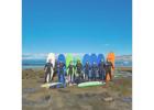 Budget Surf Hostel Tenerife | Endlesssummertenerife.com