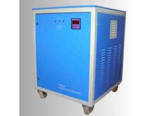 Step Up Transformer