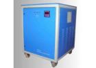 Step Up Transformer