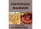 Who Is The Most Trusted Cash For Gold In Gurgaon?