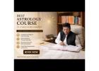 Join the Best Astrology Course in India for Career Success