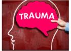 Trauma Intensive Therapy in Murfreesboro TN | Anchored In Healing