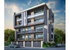 Vihan Heights, Sector 107, Noida – View and buy flats starting from ₹66 Lakhs