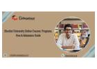 Shoolini University Online Courses: Programs, Fees & Admission Guide