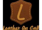 Leather Wallets Manufacturer & Suppliers in India | Leather On Call