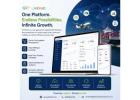 Transport Management Software in Delhi 