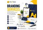  Creative Branding Services in Coimbatore | Madhura Technology