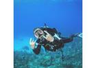 Beginner Surf Camp Tenerife | Endlesssummertenerife.com