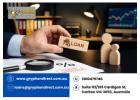 Bad Credit Home Loans Brisbane When Banks Say No
