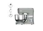 Dylect Stand Mixer for Effortless Mixing, Whipping and Dough Preparation