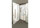 Best HDB BTO Door Supplier in Singapore for Homes