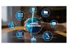 Trusted Digital Marketing Company In Delhi