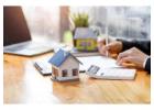 Get Fast Bridging Loans Across the UK with Kinetic Finance
