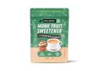 Buy Monk Fruit Sweetener Online for Everyday Use | Urban Platter