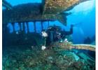 Tenerife Surf Camp for Solo Travelers | Endlesssummertenerife.com