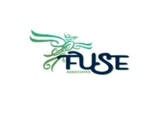 Fuse Associates