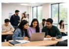 Top Career College in Brampton for Practical Courses