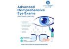 Trusted Optometry Services in Surrey