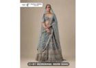 Radha Raman Fashion - Buy and Rent Best Lehengas, Gowns and Dresses in Jaipur