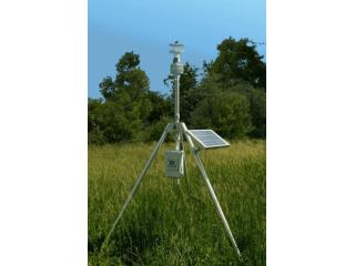 Environmental Equipment in Oman | Falcon Lab Oman