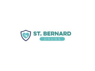 Personalized Compounding ******cy Services in New Orleans