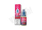 SKE Crystal Blueberry Raspberry 10ml E-Liquid – Fruity Vape Flavour
