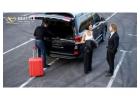 Best Seattle Limo Service for Comfortable Travel