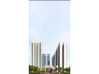 Features of Rosemont Residency Ghaziabad