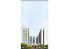 Features of Rosemont Residency Ghaziabad
