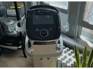 Shockwave Therapy for Muscle and Joint Relief Denver