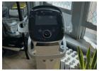 Shockwave Therapy for Muscle and Joint Relief Denver 