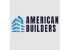 American Builders