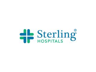 Leading Multispeciality Hospital in Gurukul Ahmedabad for Complete Healthcare