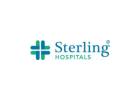 Leading Multispeciality Hospital in Gurukul Ahmedabad for Complete Healthcare