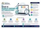 What Is Search Engine Optimization (SEO)?