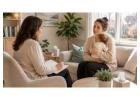 Trusted Scarsdale Perinatal Mental Health Care For Mothers And Growing Families